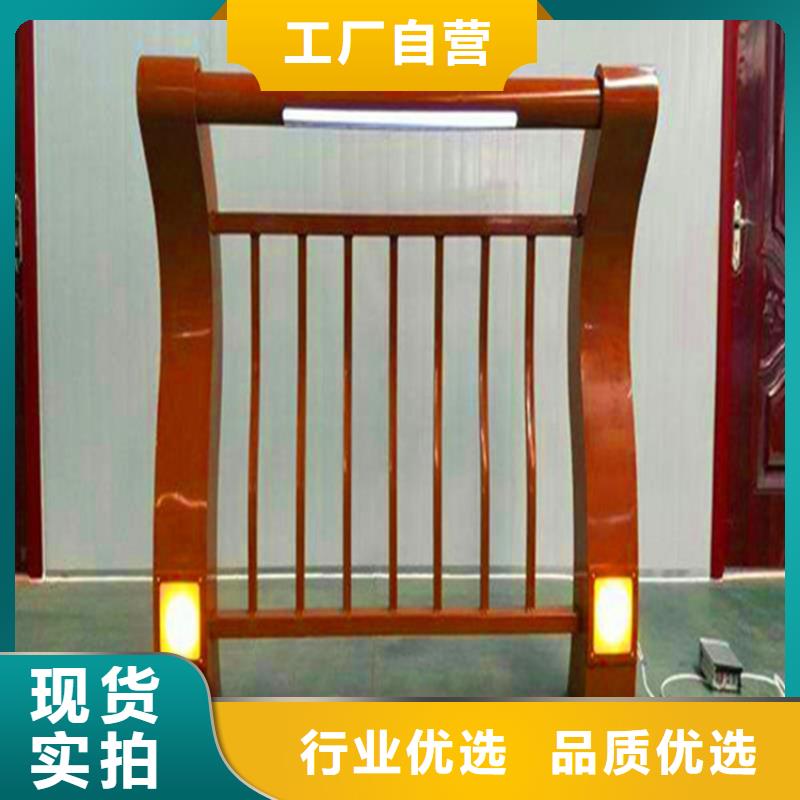灯光护栏_【灯光栏杆】厂家直发厂家直发