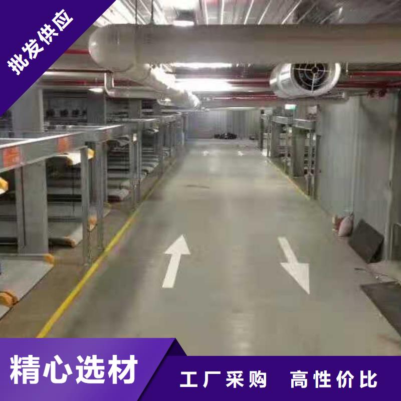 装猪升降机装猪台养猪场厂家销售专业品质