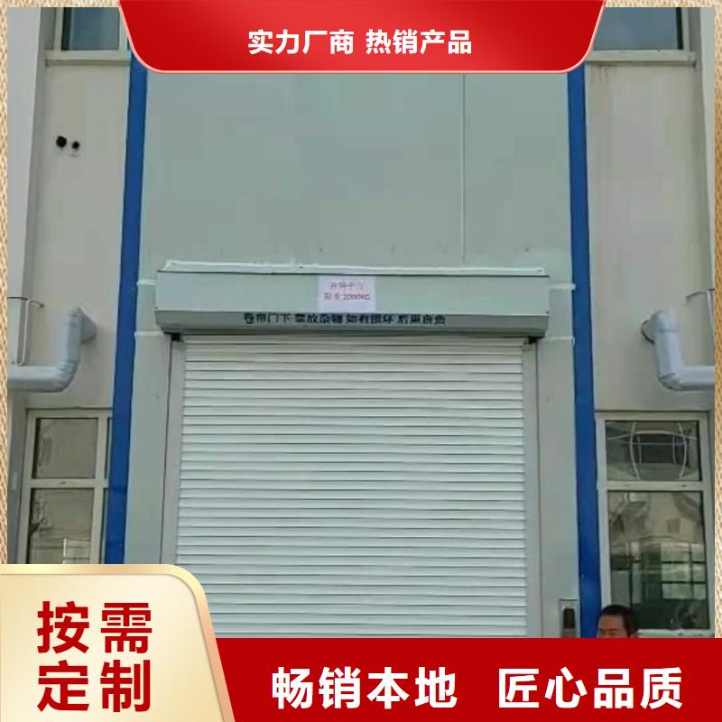 升降平台-升降车位质检严格放心品质当地货源