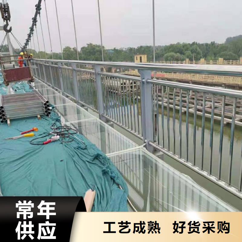 景观护栏欢迎电话咨询高质量高信誉