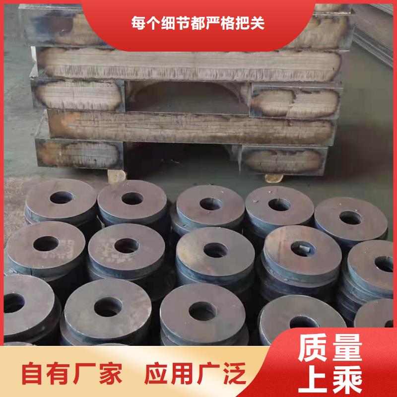 【65锰钢板】45号冷轧钢板保障产品质量本地厂家