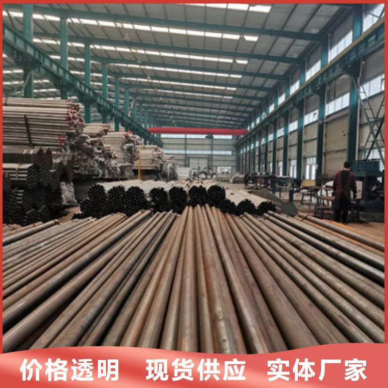道路栏杆交货快捷多种优势放心选择