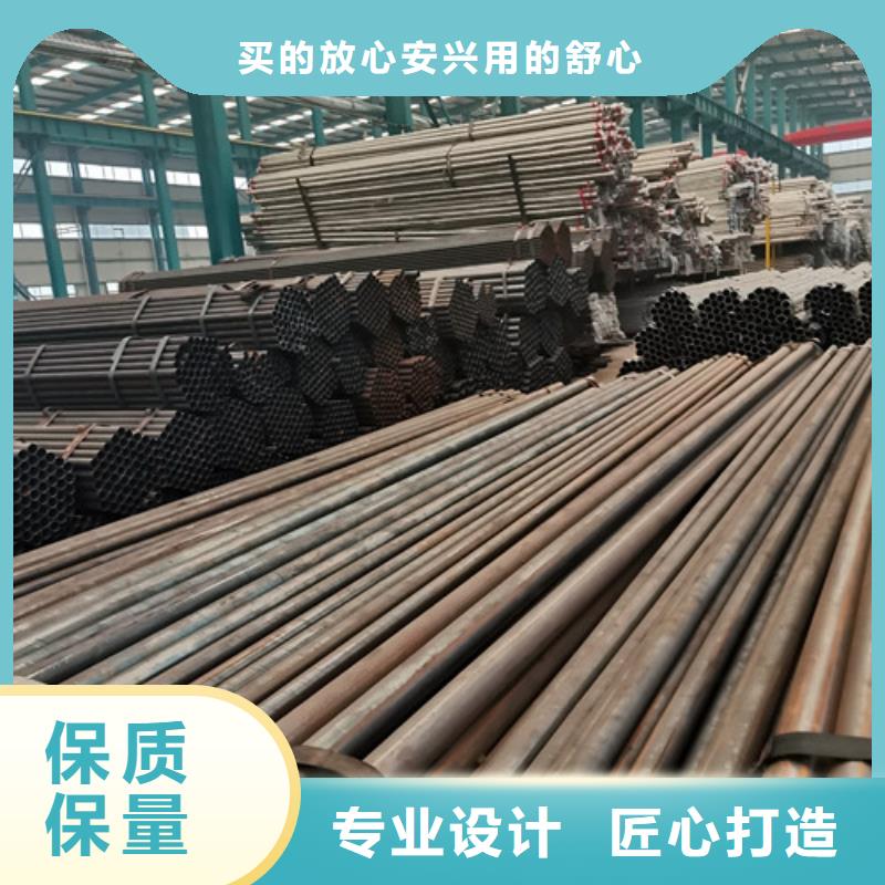 不锈钢复合管护栏【防撞桥梁护栏】量大更优惠卓越品质保障