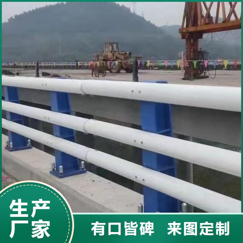 防撞护栏【镀锌波形护栏】专业生产厂家本地公司