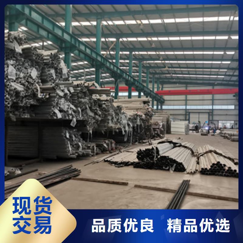 道路护栏钢丝绳护栏符合标准同城经销商