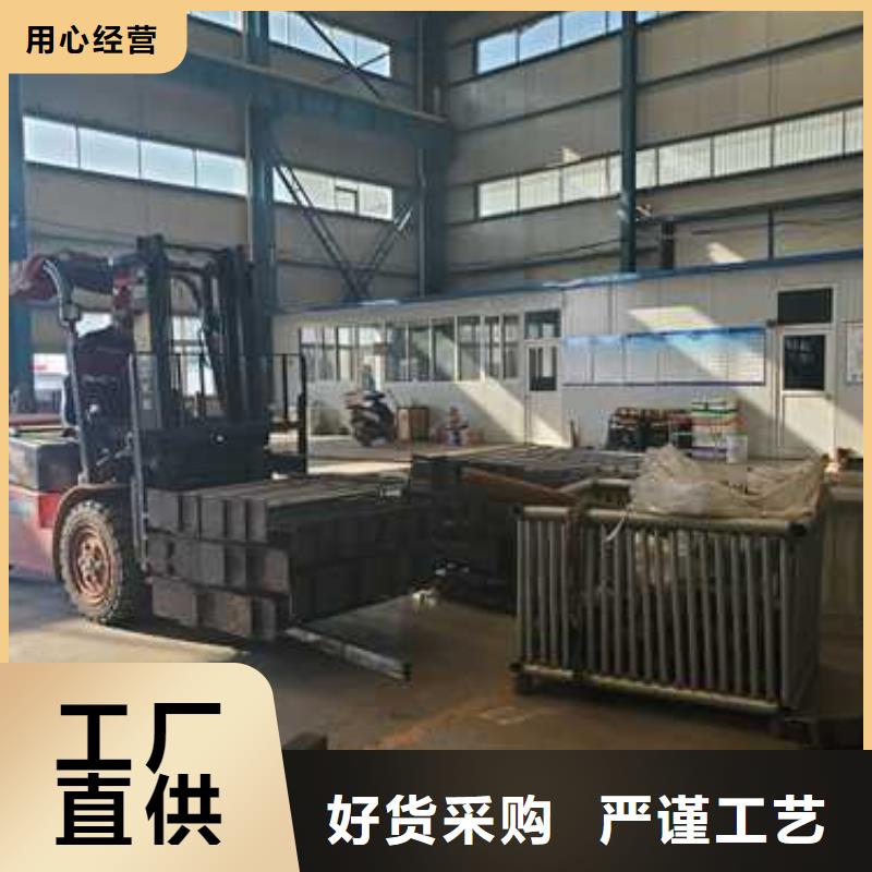 景观护栏铝合金护栏拥有核心技术优势同城经销商
