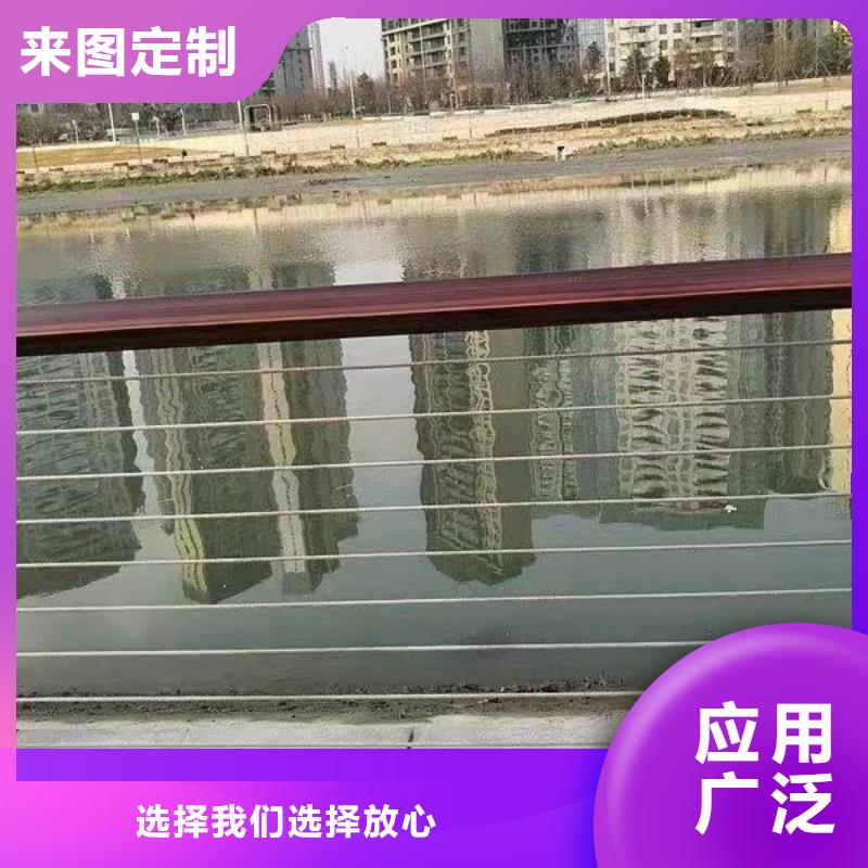 【灯光护栏不锈钢立柱出货及时】做工细致