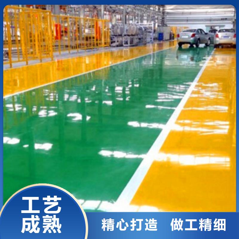 湘阴环氧树脂漆包工价格用品质赢得客户信赖