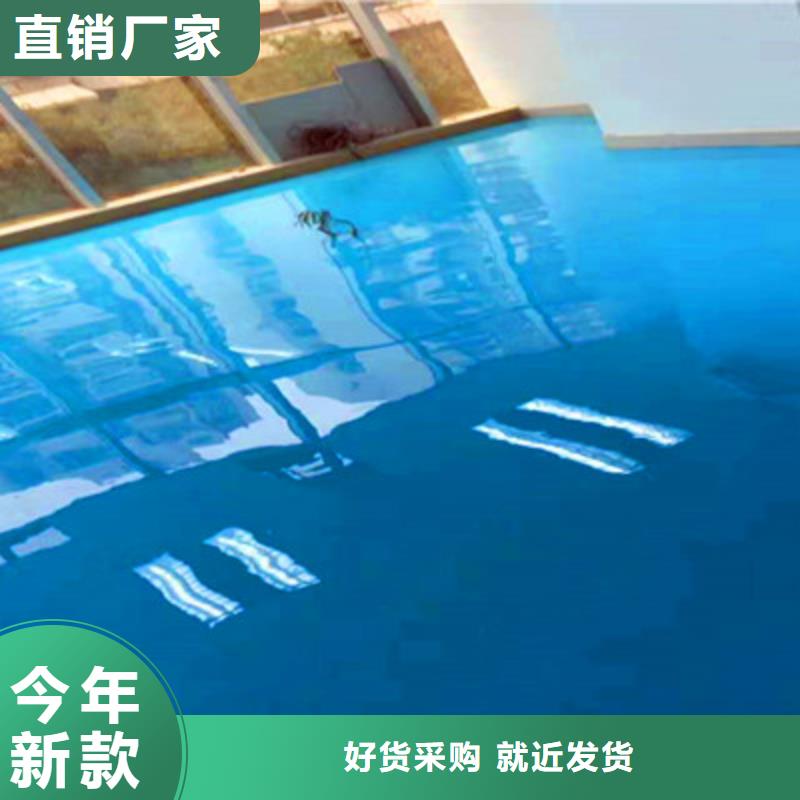 君山仓库地坪漆施工承包多种规格库存充足