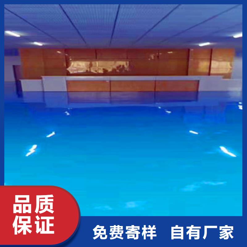 楼车间地坪漆施工承包实体厂家