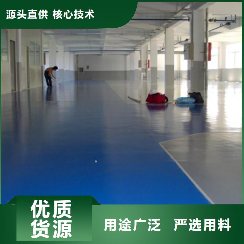 地坪漆,仿古地坪艺术畅销本地当地厂家