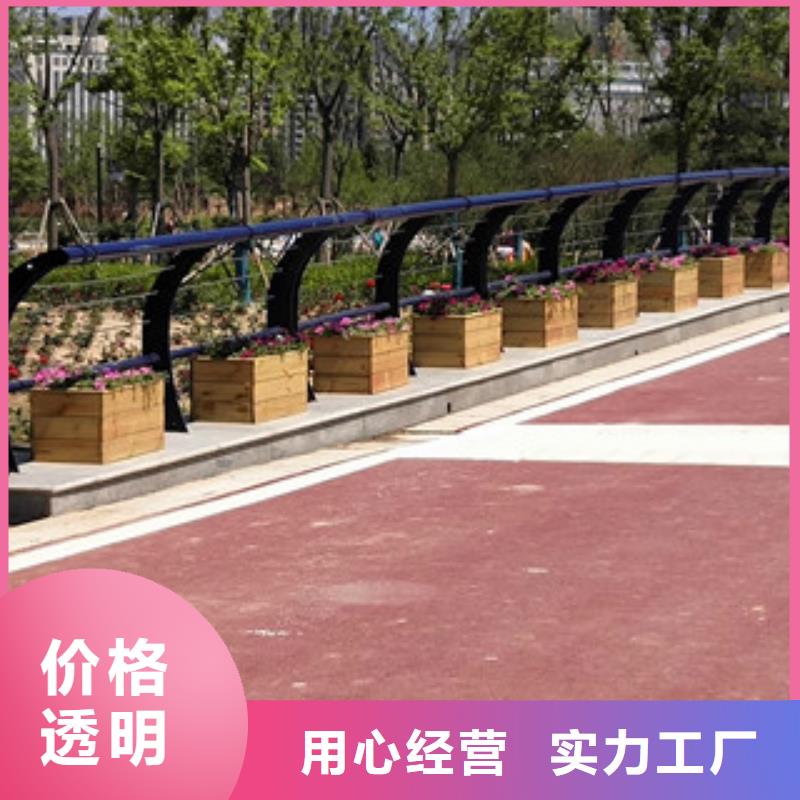 0517不锈钢碳素钢复合管源头采购现货交易