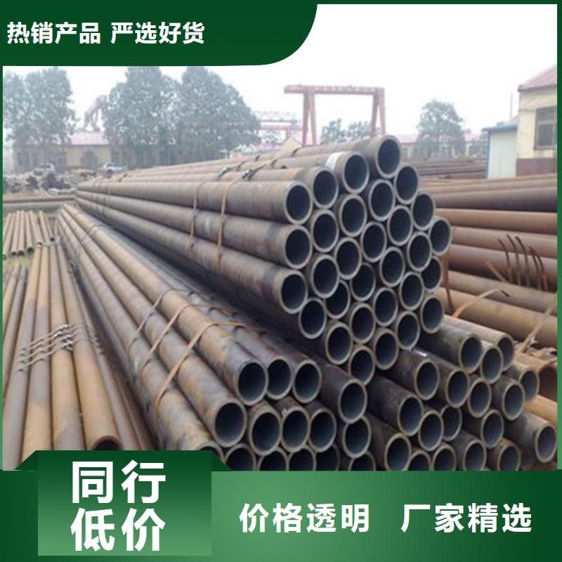 中低压3087锅炉管可在线参观厂家货源稳定
