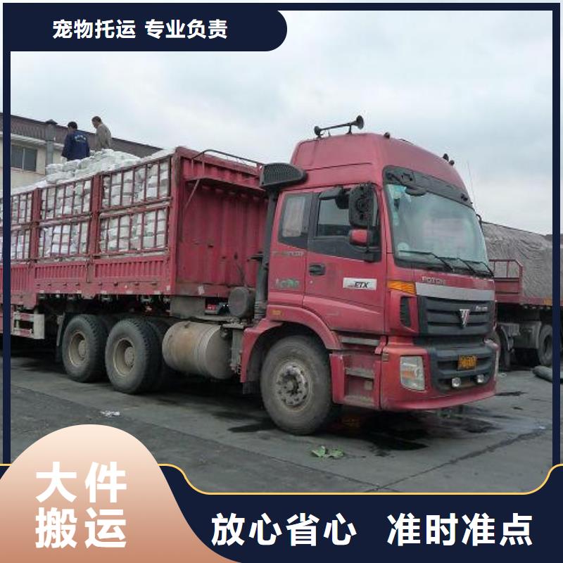 南海沙头九江镇到湖南岳阳市物流公司天天发车