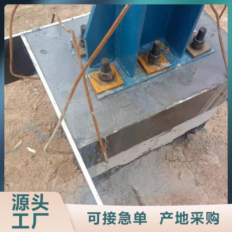 灌浆料冬季超早强灌浆料质量三包长期供应