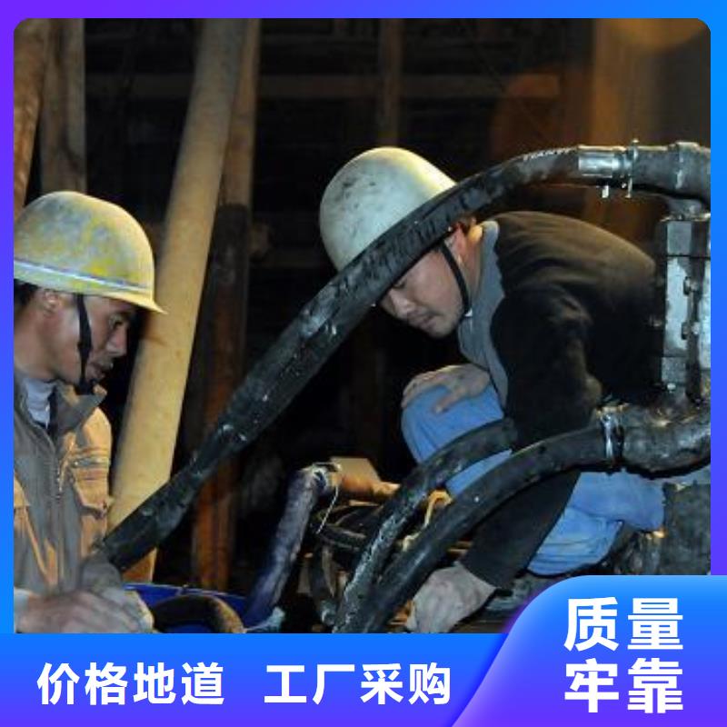 【压浆料水泥地面快速修补材料实体诚信厂家】当地服务商