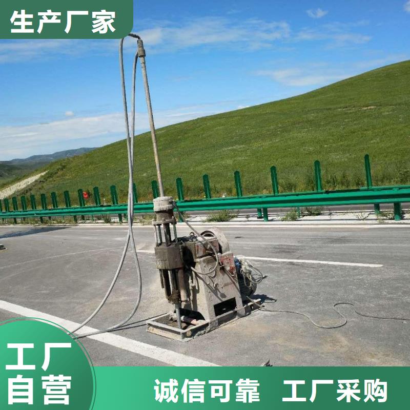 压浆料CGM高强无收缩灌浆料工厂直供量大更优惠