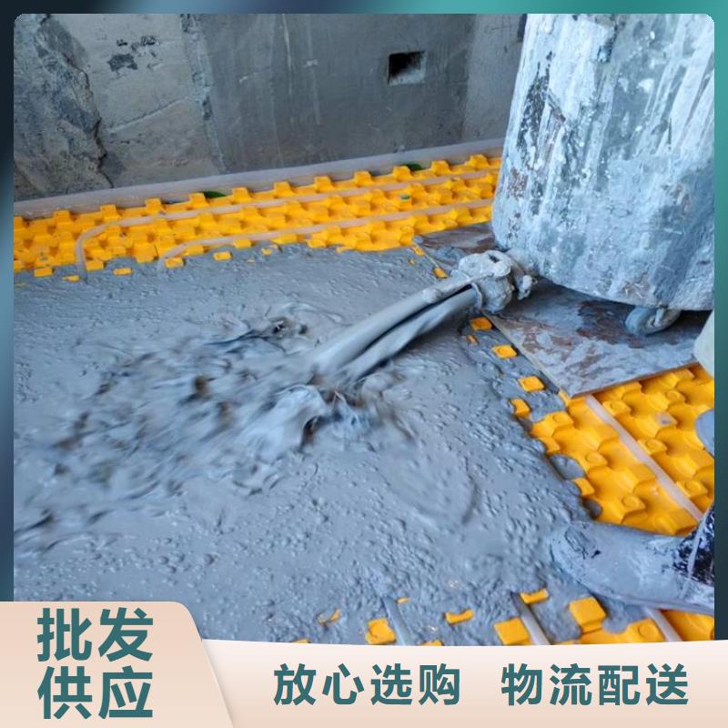 【石膏自流平设备基础通用型灌浆料实体诚信经营】真材实料诚信经营