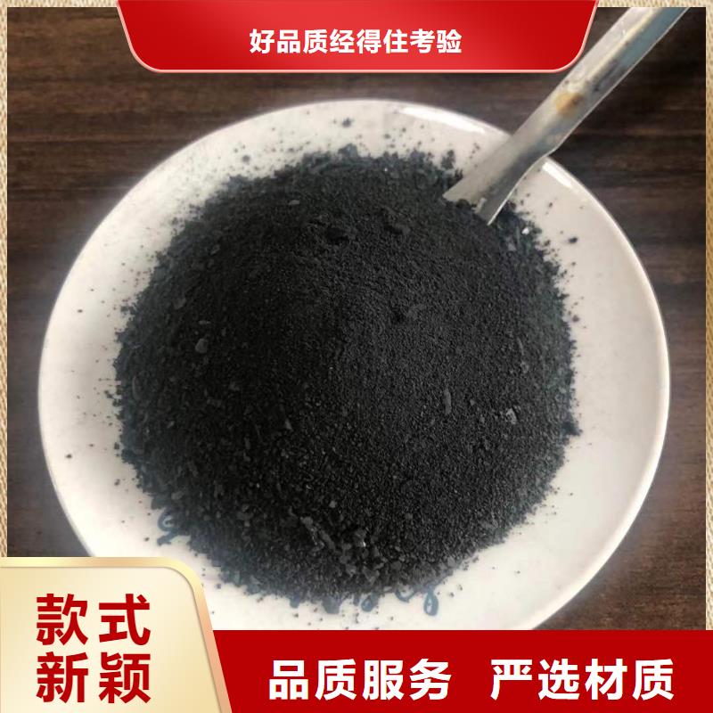 PAC液体使用寿命长久