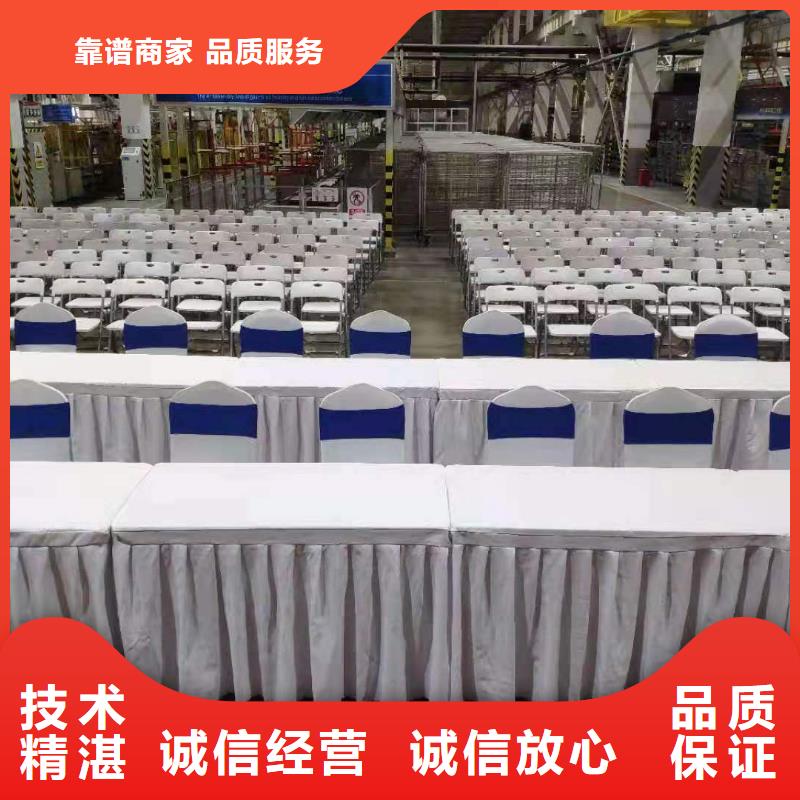 桌椅租赁沙发诚信放心欢迎询价