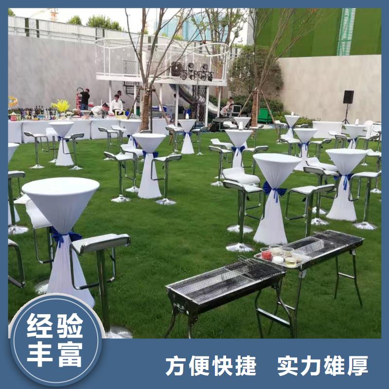 桌椅_球形篷房租赁口碑商家注重质量