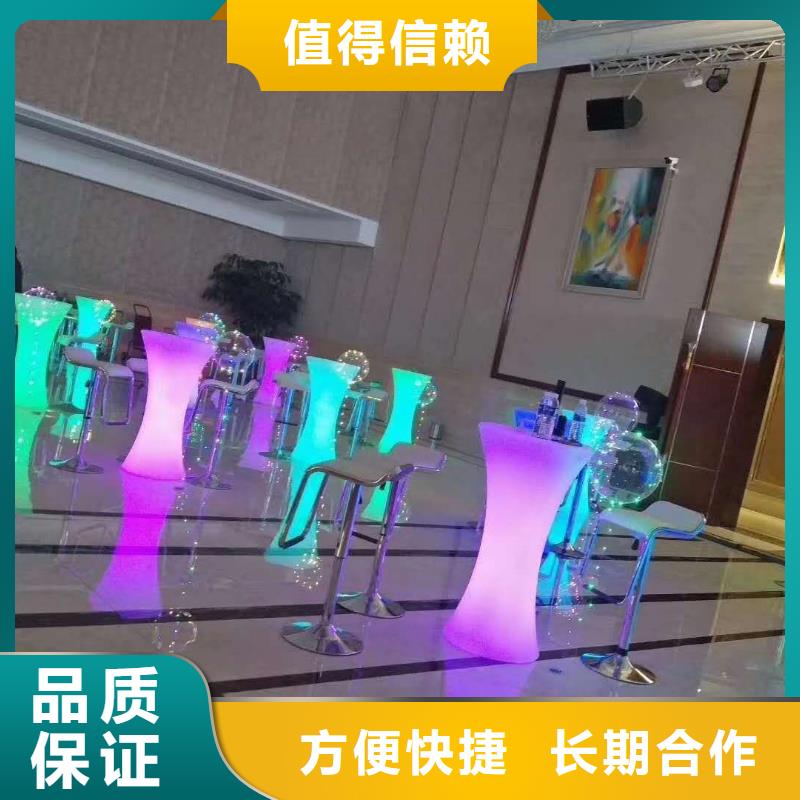 桌椅防爆栏出租专业放心