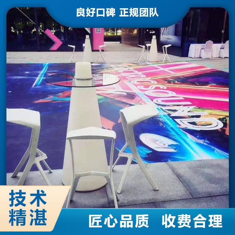 桌椅玻璃篷房出租专业承接本地品牌