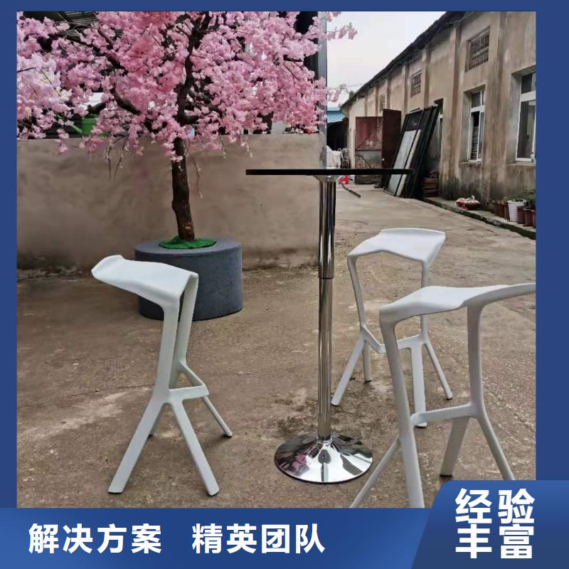 【桌椅】出租欧式篷房品质服务行业口碑好
