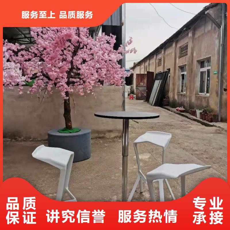 桌椅欧式篷房出租技术好专业服务