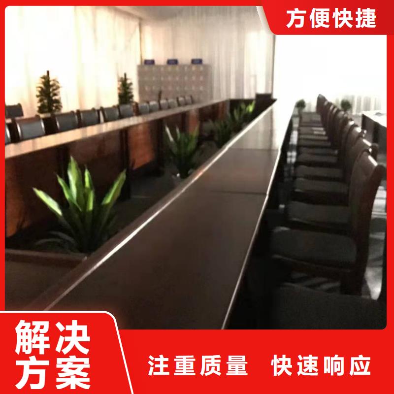桌椅【租赁欧式篷房】团队当地厂家