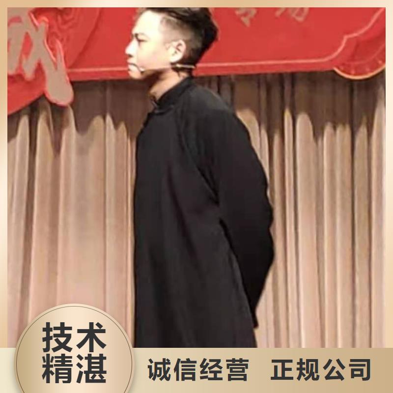 ​左邻右社-沙发租赁正规价格低于同行