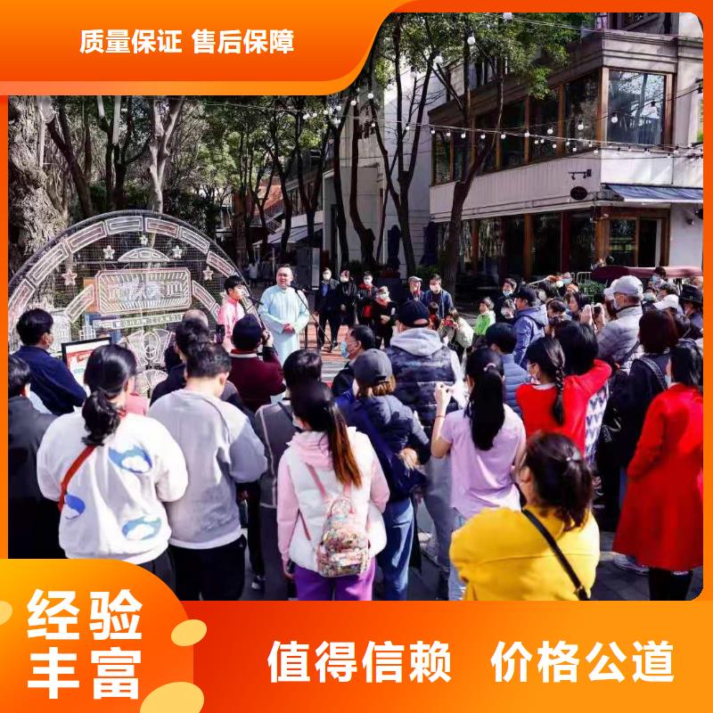 左邻右社出租防爆栏诚实守信价格美丽