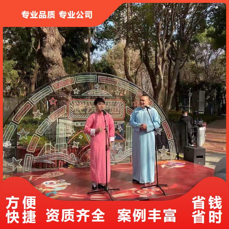 左邻右社欧式篷房出租实力雄厚承接