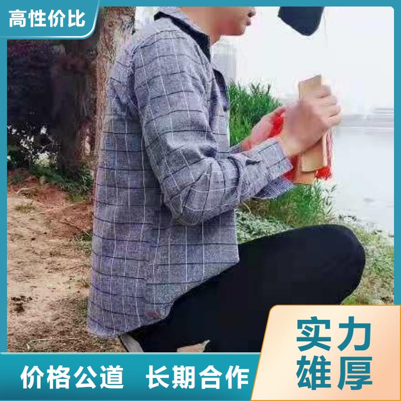 左邻右社_欧式篷房出租经验丰富案例丰富