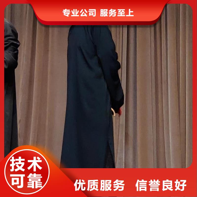​左邻右社_防爆栏租赁技术好技术成熟