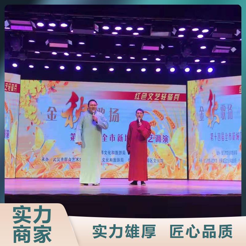 左邻右社玻璃篷房出租质量保证口碑公司