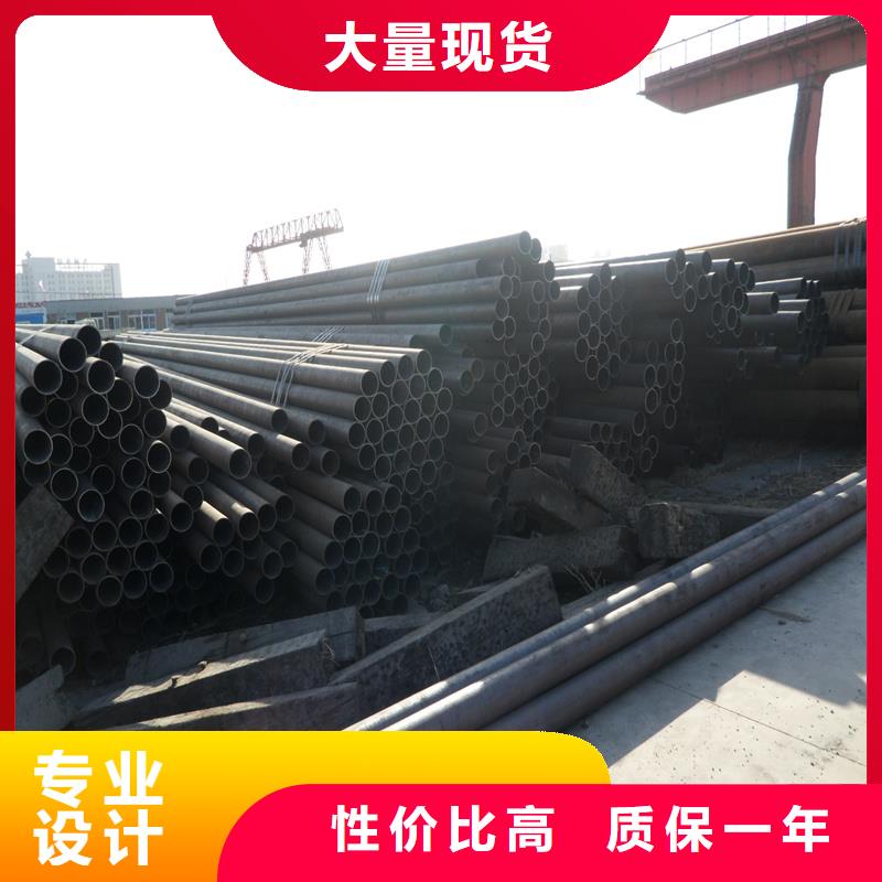 锅炉管-【石油套管】精心打造专业厂家