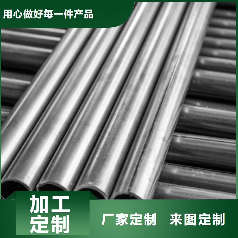 不锈钢管管线管海量现货直销精品选购