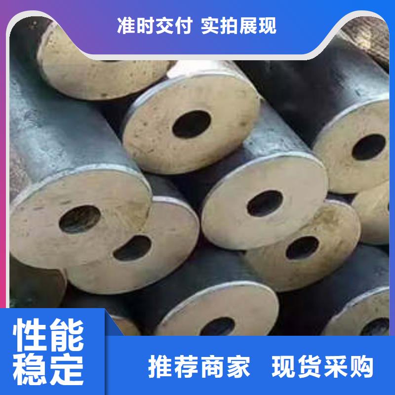 精密钢管冷轧钢管不只是质量好实体诚信经营