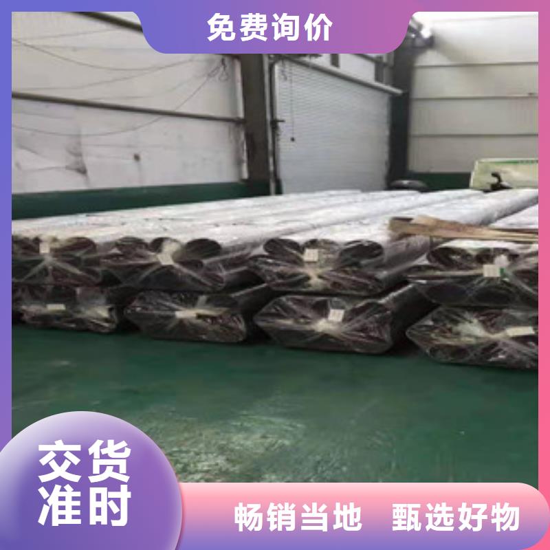 精密无缝钢管冷轧钢管精工细作品质优良专业生产厂家