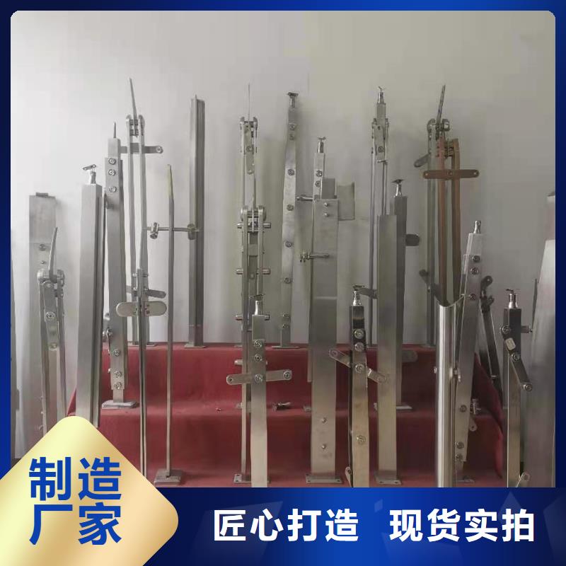 防撞护栏中央分隔栏优选厂家同城经销商