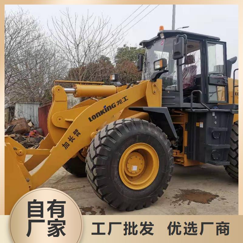 二手22吨压路机低价出售用心经营