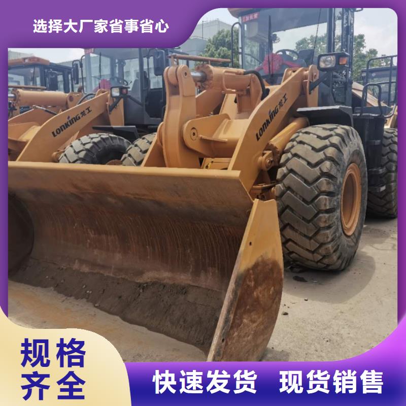 个人二手22吨压路机转让出售转让出售当地品牌