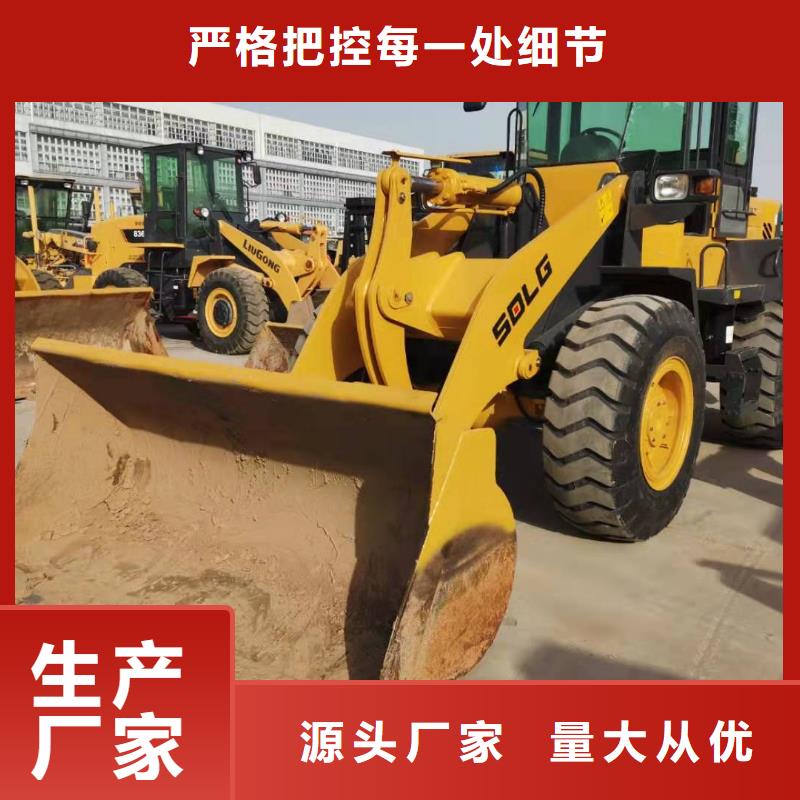 旧徐工二手22吨压路机振动压路机对质量负责
