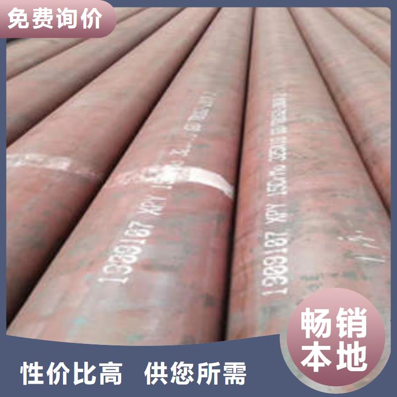 临湘201厚壁管价格专业生产N年