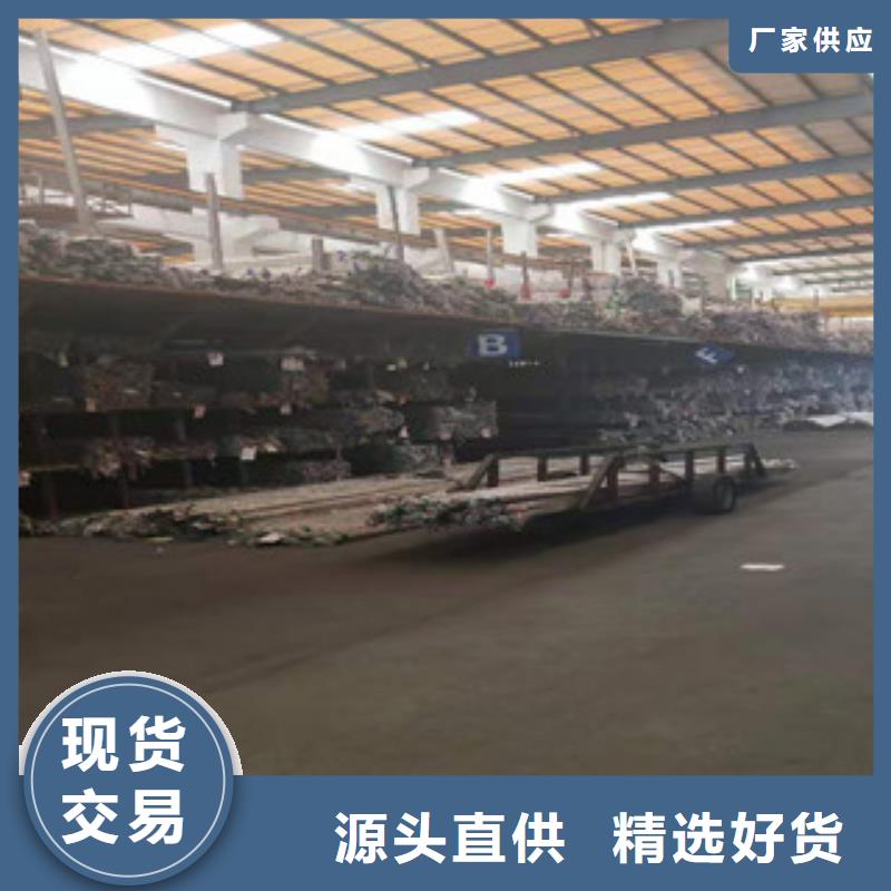 平江县20号方管的壁厚真材实料诚信经营