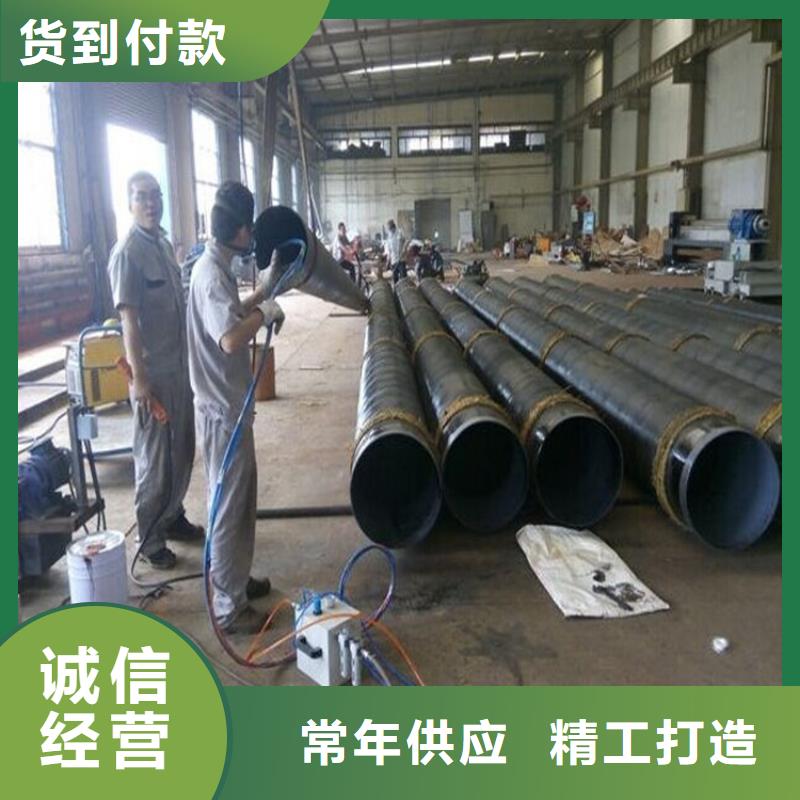 【环氧煤沥青漆环氧煤沥青涂料厂诚信经营】多年行业积累