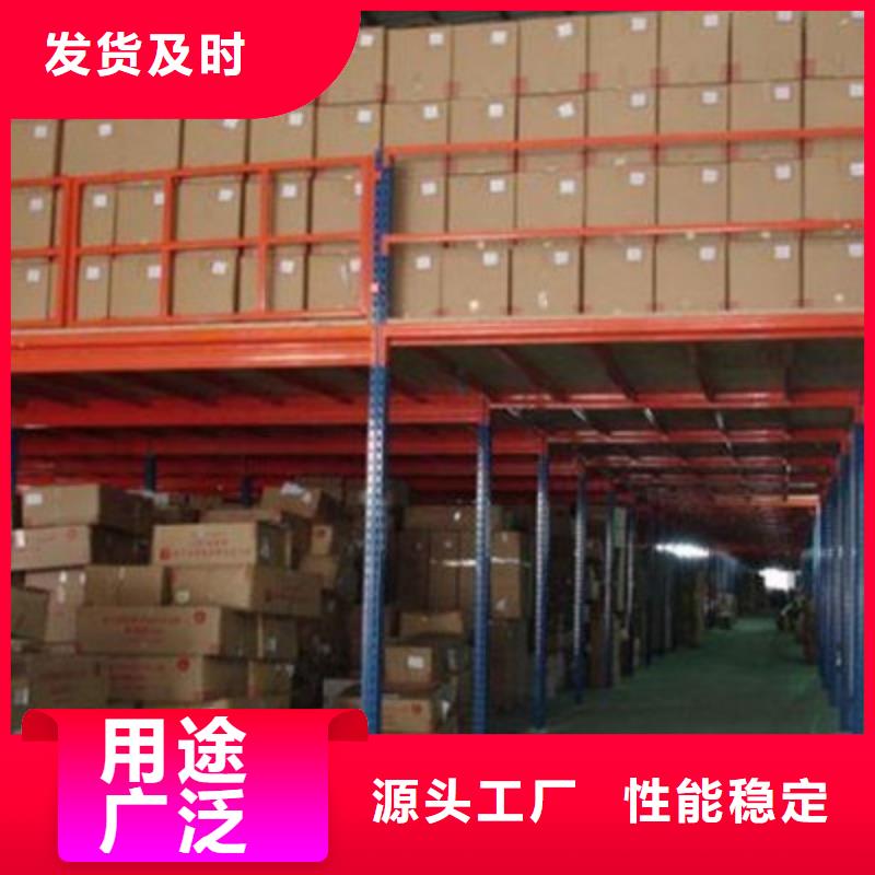 水泥纤维板轻质隔墙板支持定制加工同城生产厂家