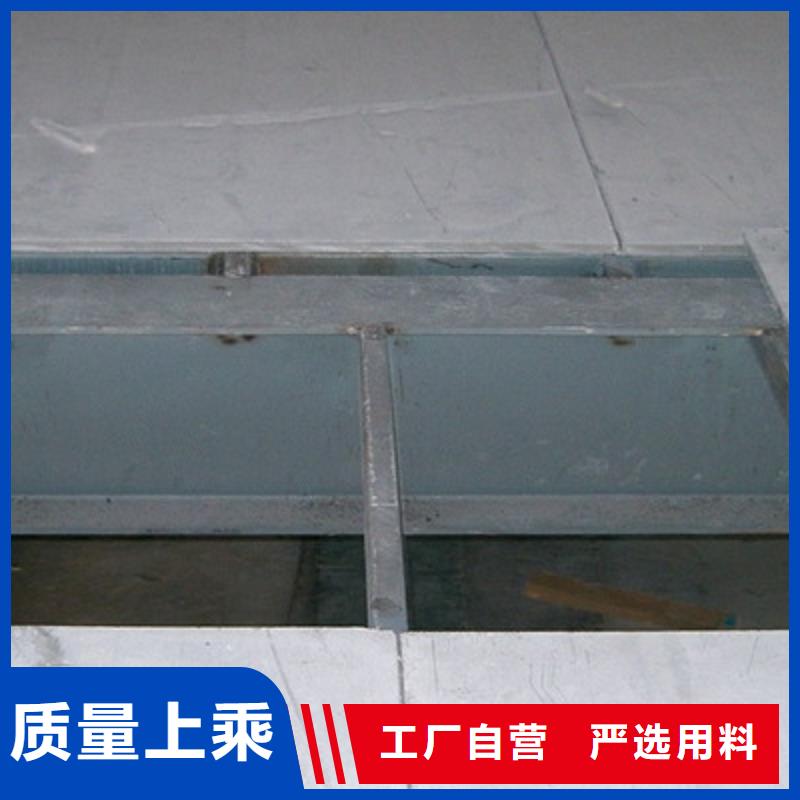 水泥纤维板防火板专业供货品质管控敢与同行比质量