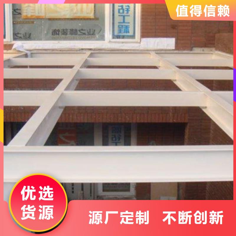 水泥纤维板外墙保温板今年新款本地生产厂家